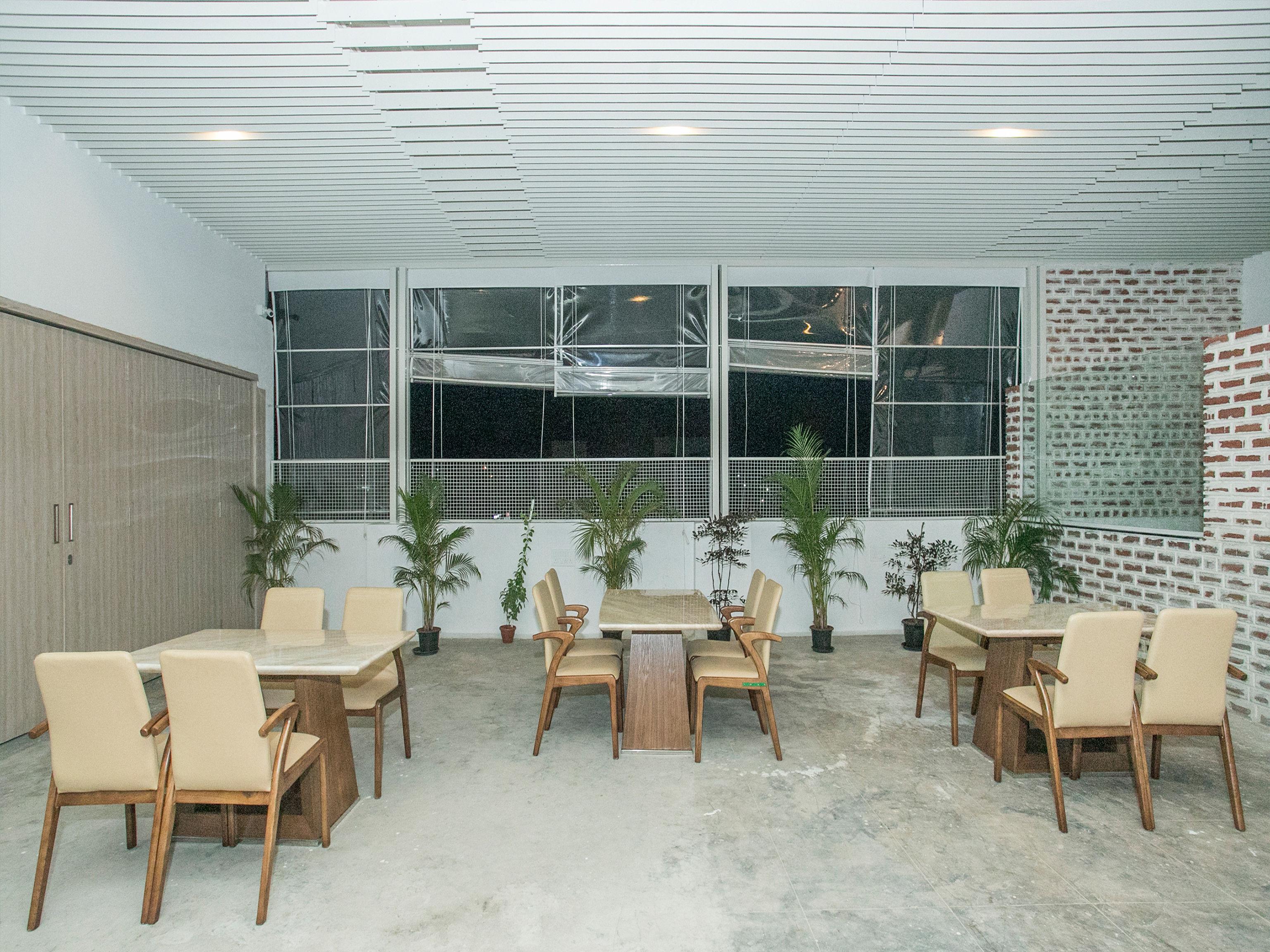Airport Hotel Hsp نيودلهي المظهر الخارجي الصورة